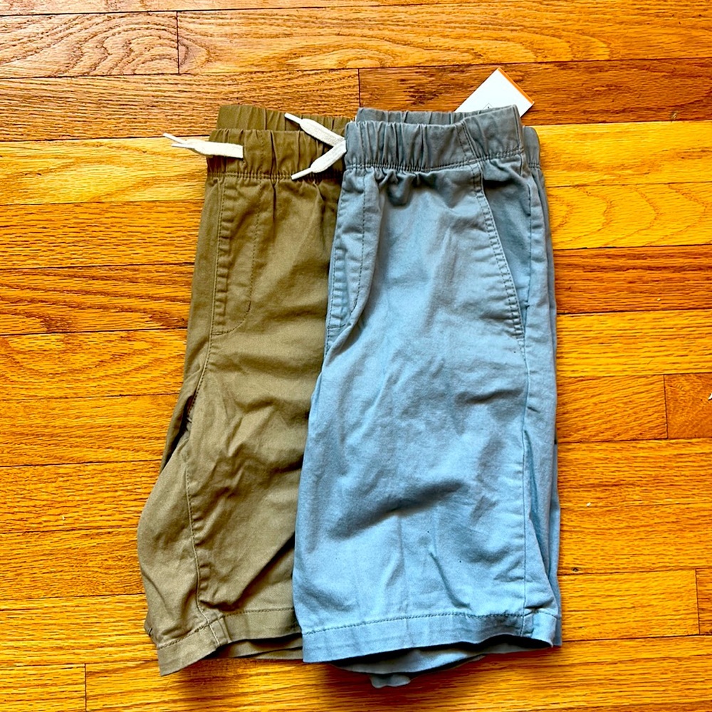 Old Navy shorts